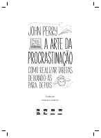 A arte da procrastinacao_251010_105520.pdf